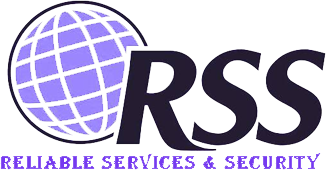 RSS Valuation